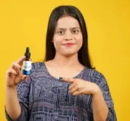 EchoXen Review Emily