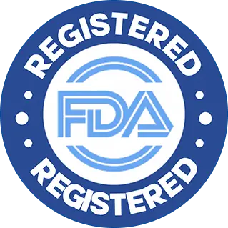 EchoXen FDA Approved